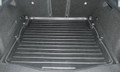 Genuine Vauxhall Grandland 2nd Gen - Boot Tray