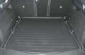Genuine Vauxhall Grandland 2nd Gen - Boot Tray