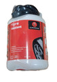 EUROREPAR - Tyre Sealant 450ml