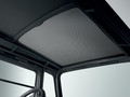 Genuine Citroen AMI - Sunblind For Panoramic Roof Glass