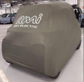 Genuine Citroen AMI - Protective Car Cover For Interior Parking
