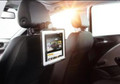 FlexConnect - Standard Tablet Holder iPad 2, iPad 3 and iPad 4 FlexConnect - Standard Tablet Holder iPad 2, iPad 3 and iPad 4