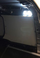 OSRAM - LEDriving Premium W5W Lamp OSRAM - LEDriving Premium W5W Lamp