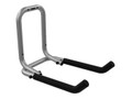 Thule - Wall Hanger Thule - Wall Hanger