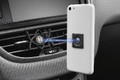 Tetrax Smart Universal Support Tetrax Smart Universal Support