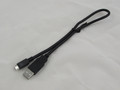 USB-2 to Micro USB Cable