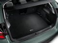 Genuine Citroen C4 (2020-Now) - Velour Carpet Boot Mat Genuine Citroen C4 (2020-Now) - Velour Carpet Boot Mat
