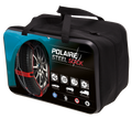 Polaire - Steel Sock 0126 - Snow Chains Polaire - Steel Sock 0126 - Snow Chains