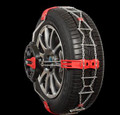 Polaire PSGB 140 Steel Grip - Set of Snow Chains Polaire PSGB 140 Steel Grip - Set of Snow Chains