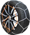 Polaire XP9 090 - Set of Snow Chains Polaire XP9 090 - Set of Snow Chains