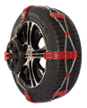 Polaire PSGB 70 Steel Grip - Set Of Snow Chains Polaire PSGB 70 Steel Grip - Set Of Snow Chains