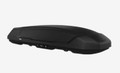 THULE - Force 3 L Sport - Black Long Roof Box