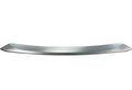 Genuine Peugeot 2008 (Sept 2019-Dec 2023) - Boot Sill Silver Chrome