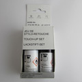 Touch-up Paint - Monte Carlo Blue - KRA