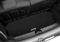 Peugeot 108 - Boot Mat Carpet