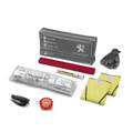 Peugeot Safety Pack