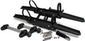 Mokka Tow Bar FlexFix Bike Carrier Extension for Extra 2 Bikes