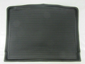 Genuine Vauxhall Insignia A Saloon/Hatchback - Boot Liner (For Versions With Space Saver Wheel)