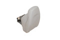 Genuine Peugeot 2008/ 208/ Expert Coat Hook