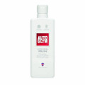 AutoGlym Super Resin Polish 325ml