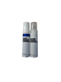 Touch Up Paint Code: GQM Colour: Boracay Blue