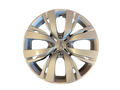 Peugeot 208 15" Wheel Trim Hub Cap -96738463VT