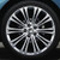 Astra J 5Dr |Astra J GTC |Astra J ST |Zafira Tourer Wheel  Tyre size: 235/40/R19. 8J X 19