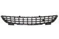 Corsa D Front Grill