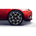 Vauxhall Corsa E Wheel 7J X 18, 5 Bolt