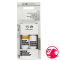 Vauxhall Touch UP Paint Colour: Orange AlertMandarina CODE: 41P