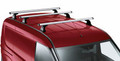 Vauxhall Combo D Roof Rail Kit (70kg Load Capacity)