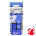 Genuine Vauxhall Touch UP Paint Colour: Deep Espresso CODE: 41X (Was 95599202)