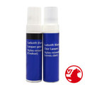 Genuine Vauxhall Touch UP Paint Colour: Deep Espresso CODE: 41X (Was 95599202)