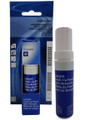 Clear Coat Lacquer (Solid One Coat) Touch Up Top Coat Paint