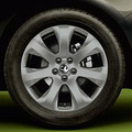 Vauxhall Astra J 5Dr | Astra J GTC | Astra J ST Wheel  Tyre size: 215/50/R17. 7J X 17 OE 13354927