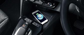 Genuine Vauxhall Corsa & Mokka Wireless Smart Phone Charger Kit