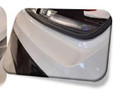 Genuine Vauxhall Astra | Rear Bumper Protection Foil