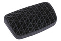 VAUXHALL MOKKA Pedal Pad