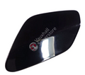 Vauxhall Mokka Headlight Washer Cover - Passenger side (LH)