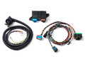 Genuine Citroen C5 Aircross 13-Track Tow Bar Wiring Loom