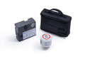 Tyre Repair Kit