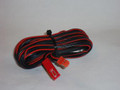 Extension Cable For Parking Assistance Buzzer