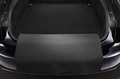 Genuine DS Automobiles DS9 - Velour Carpet Boot Mat