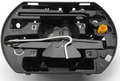 Genuine Peugeot 5008 2nd Gen Tool Kit Box Format Genuine Peugeot 5008 2nd Gen Tool Kit Box Format