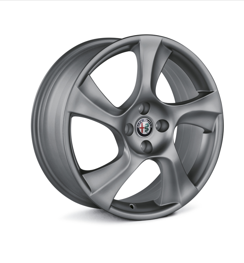 MOMOボス ALFAROMEO 147／159／GT