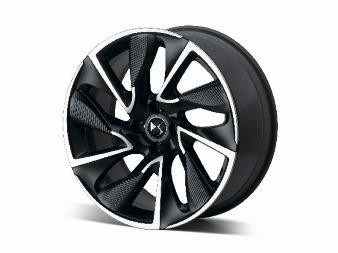 Citroen C4 (2010-2018) 19
