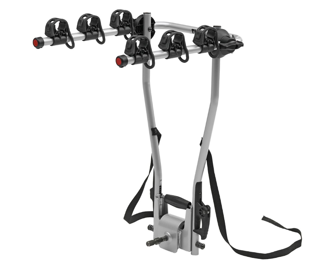 Thule HangOn 972 Bike Carrier