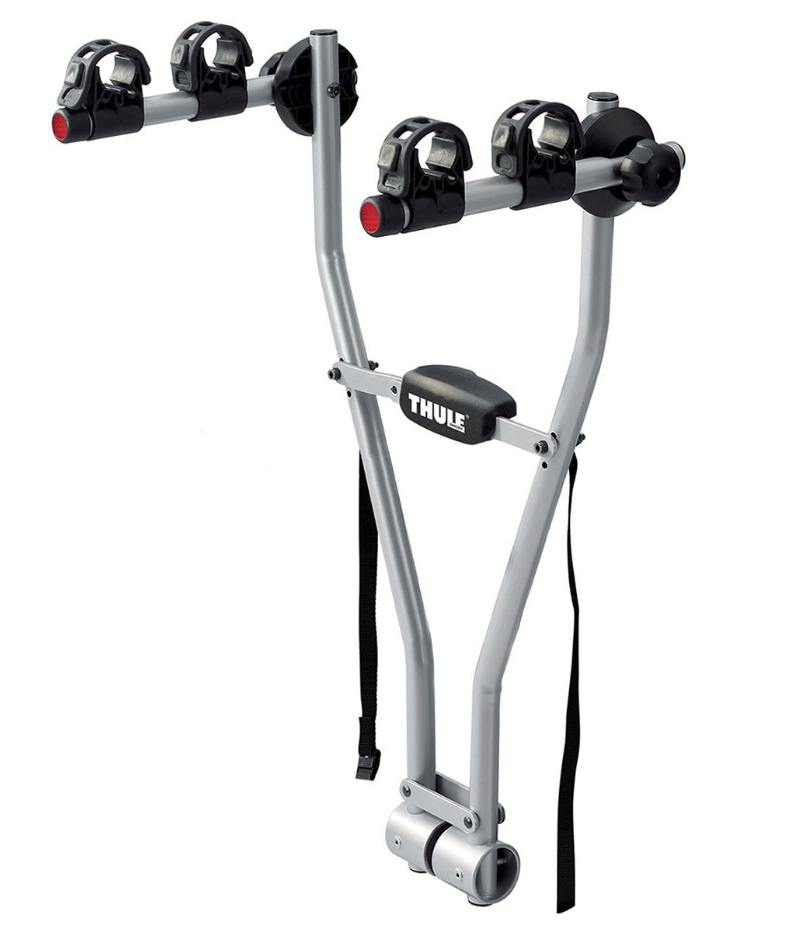 THULE Xpress 970 Bike Carrier