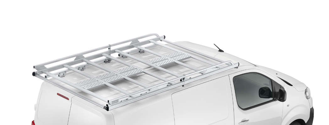prime tech markisen Wing 270° Markise Fahrerseite, 250 cm Markise für Autodachzelte, 270° Öffnungswinkel, diverse Farben erhältlich, schneller Aufbau Befestigung mit:5 mm Keder (Standard) Verstellbare Pergola Markise 62 2022-omacid6488