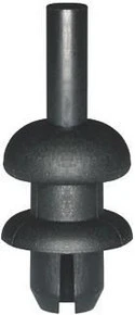 Genuine Citroen C3 (2025-Present)/ Citroen C3 Aircross (2025-Present ...